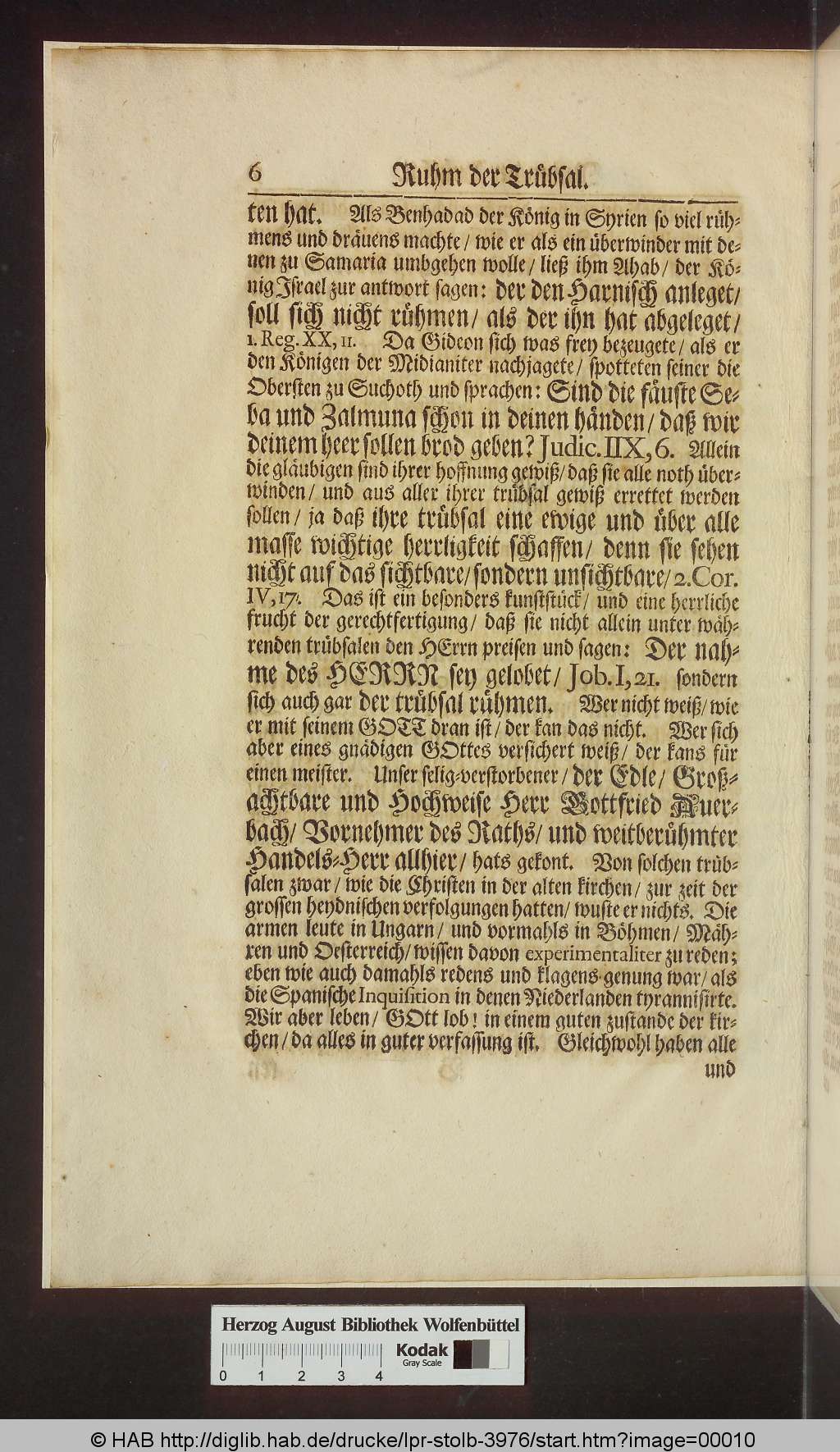 http://diglib.hab.de/drucke/lpr-stolb-3976/00010.jpg