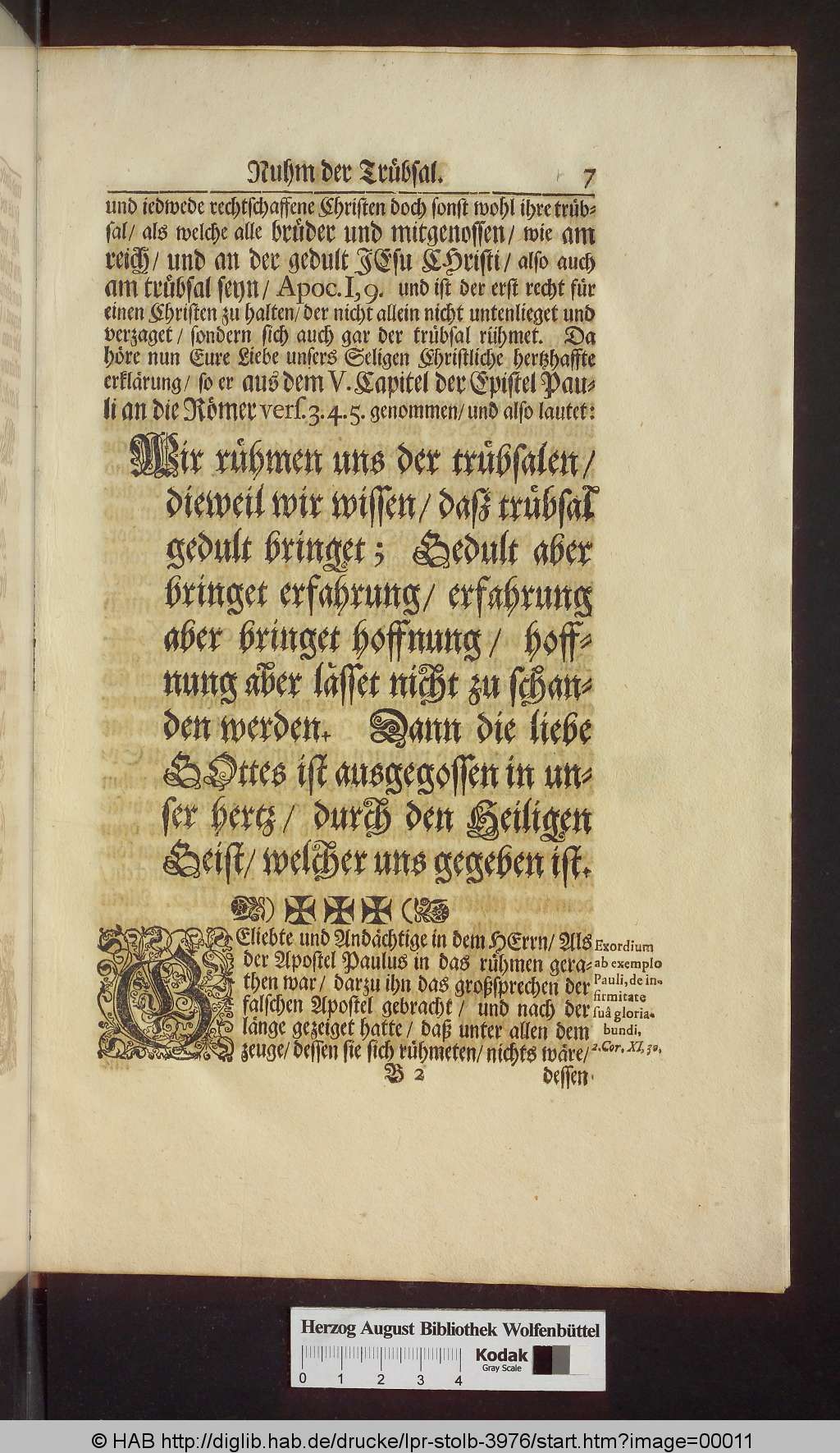 http://diglib.hab.de/drucke/lpr-stolb-3976/00011.jpg