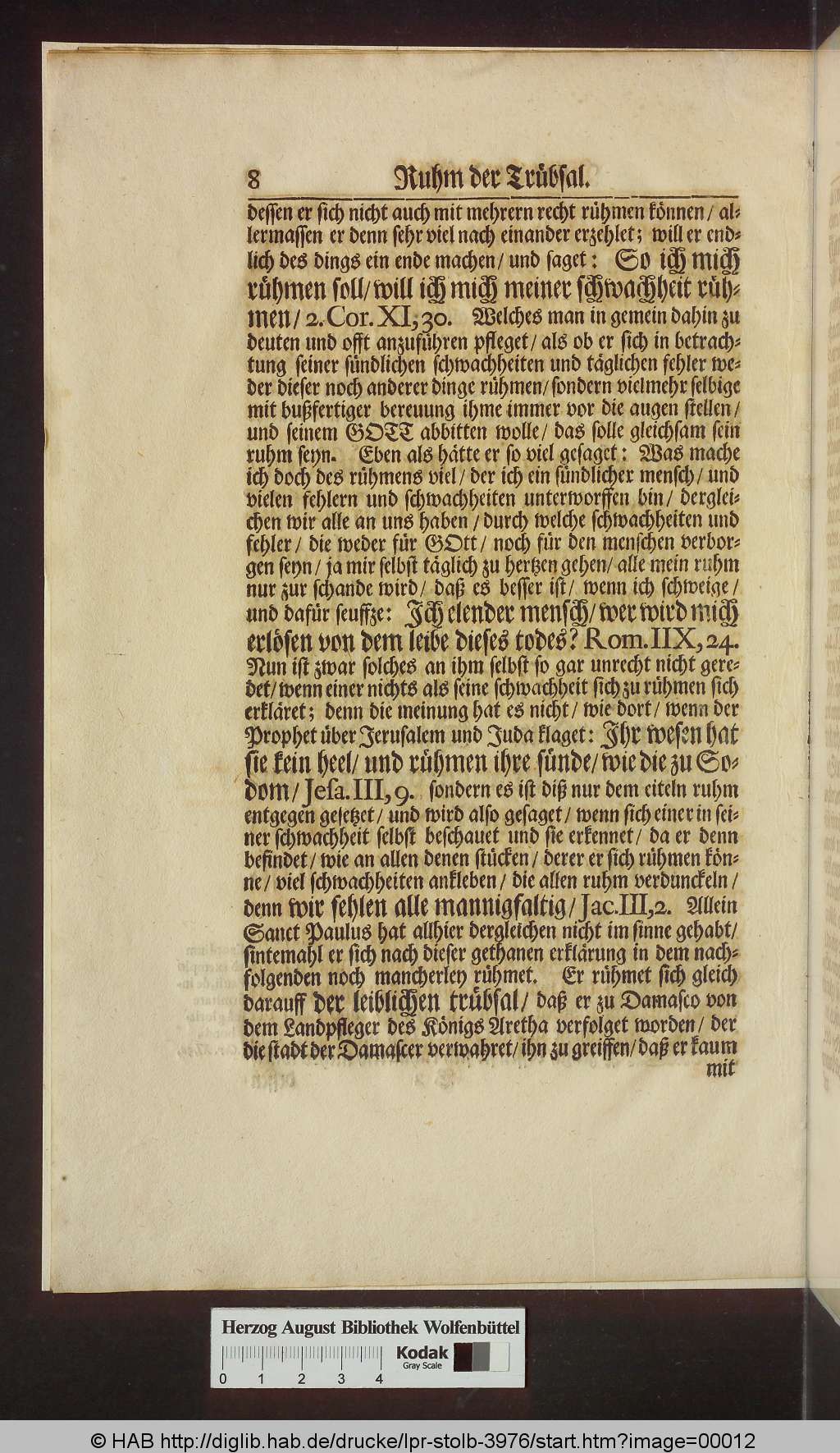 http://diglib.hab.de/drucke/lpr-stolb-3976/00012.jpg