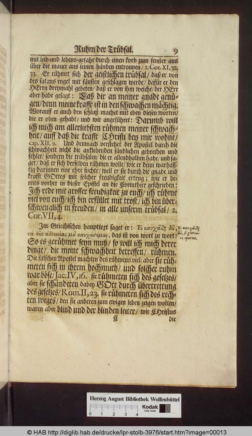 http://diglib.hab.de/drucke/lpr-stolb-3976/00013.jpg