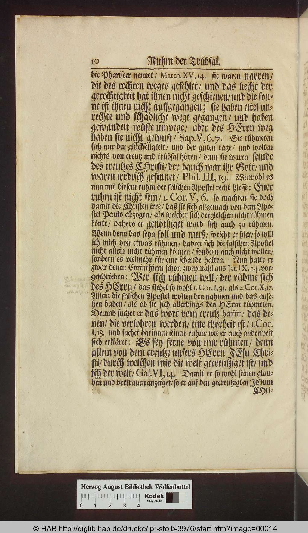 http://diglib.hab.de/drucke/lpr-stolb-3976/00014.jpg