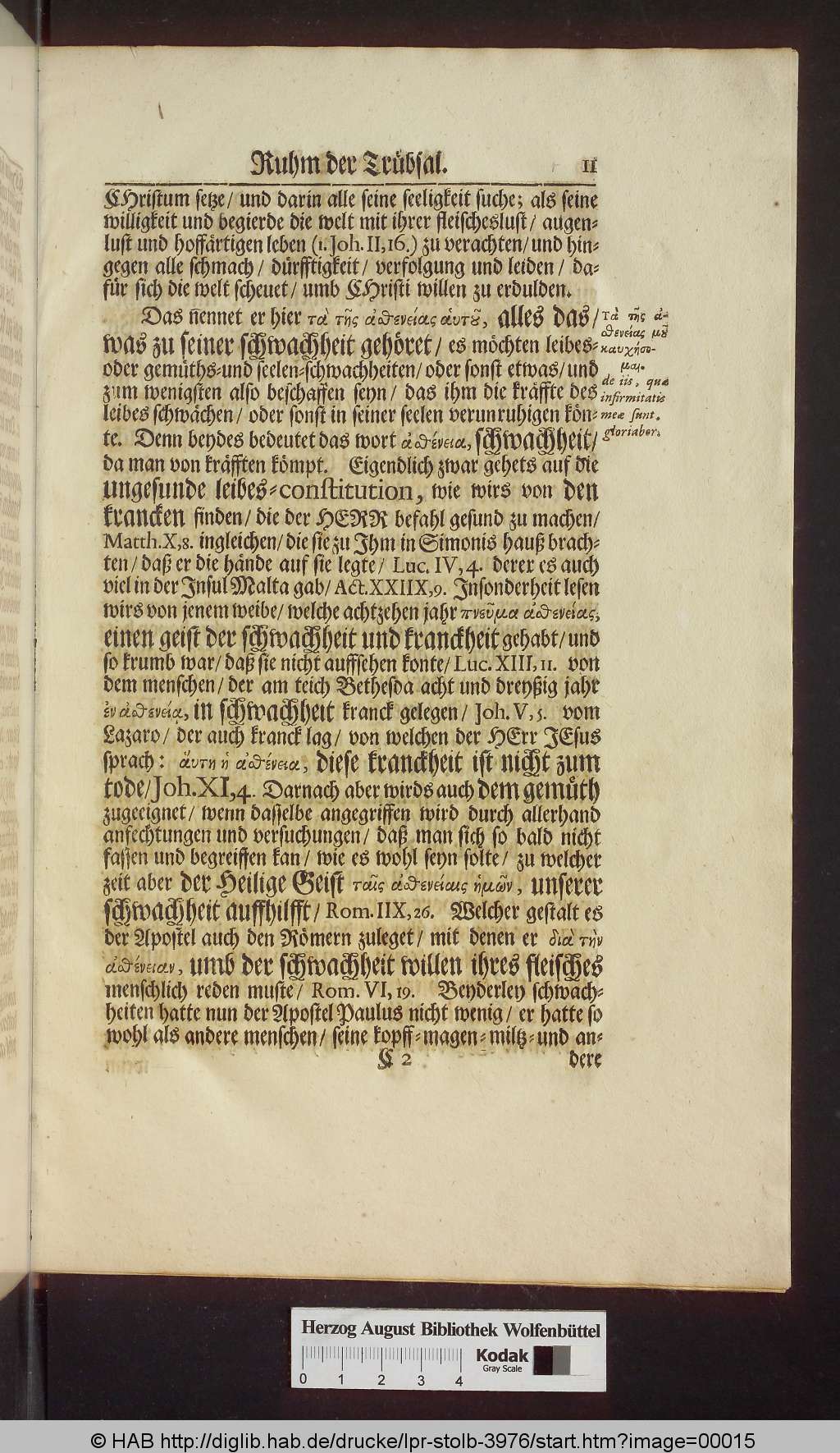 http://diglib.hab.de/drucke/lpr-stolb-3976/00015.jpg