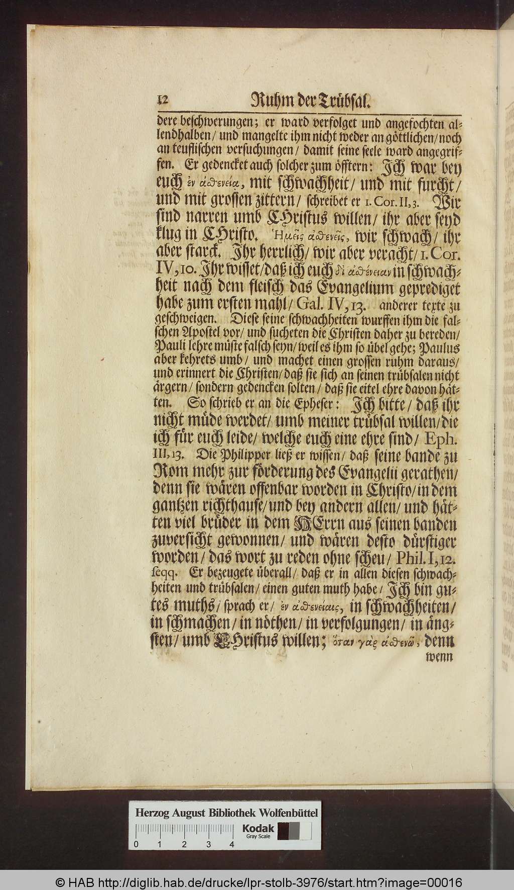 http://diglib.hab.de/drucke/lpr-stolb-3976/00016.jpg