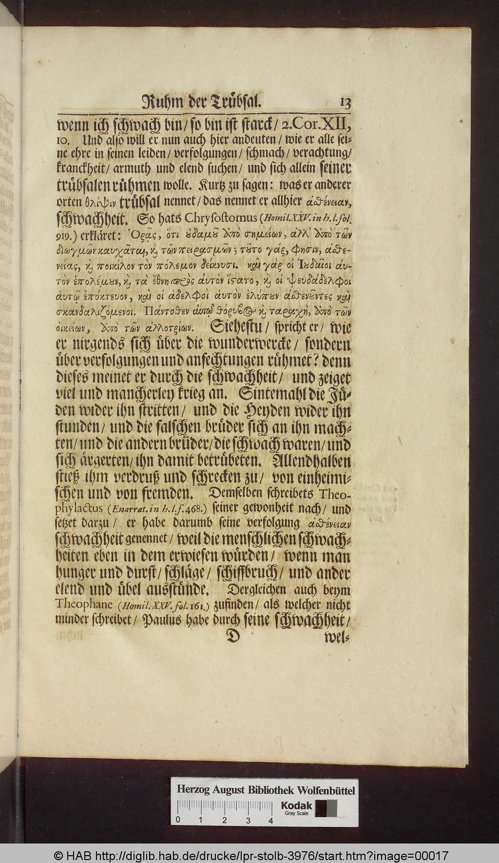 http://diglib.hab.de/drucke/lpr-stolb-3976/00017.jpg