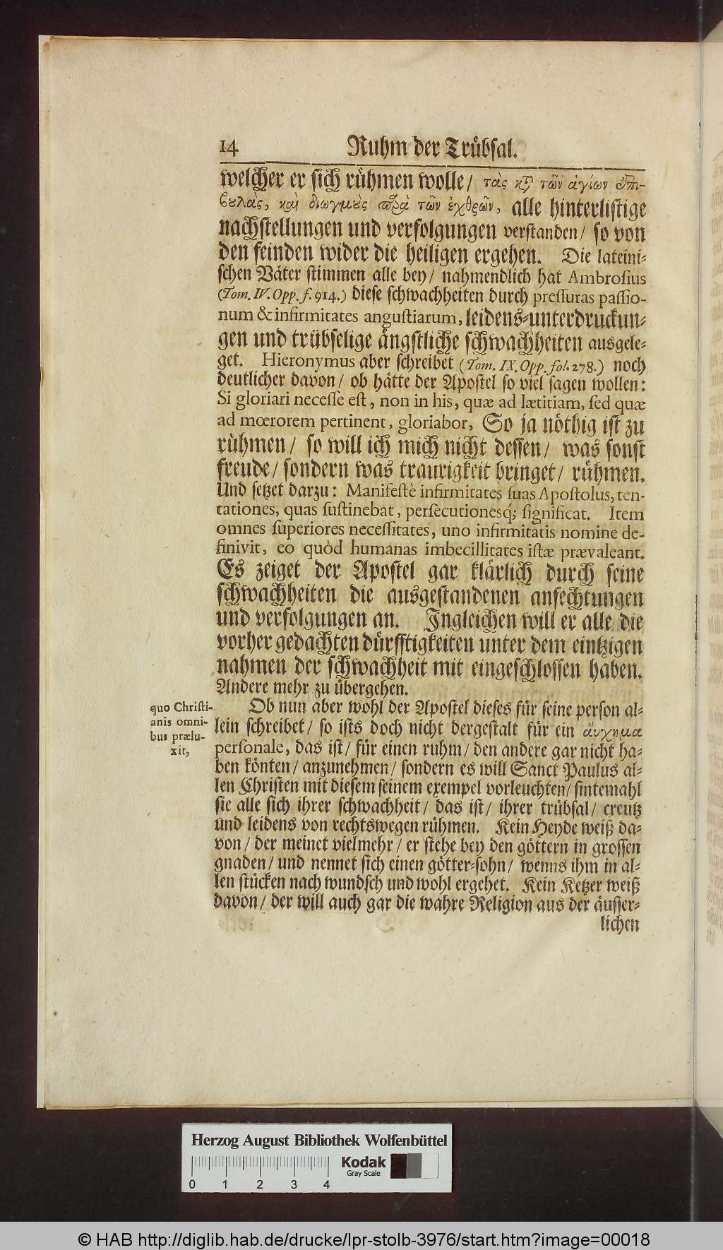 http://diglib.hab.de/drucke/lpr-stolb-3976/00018.jpg