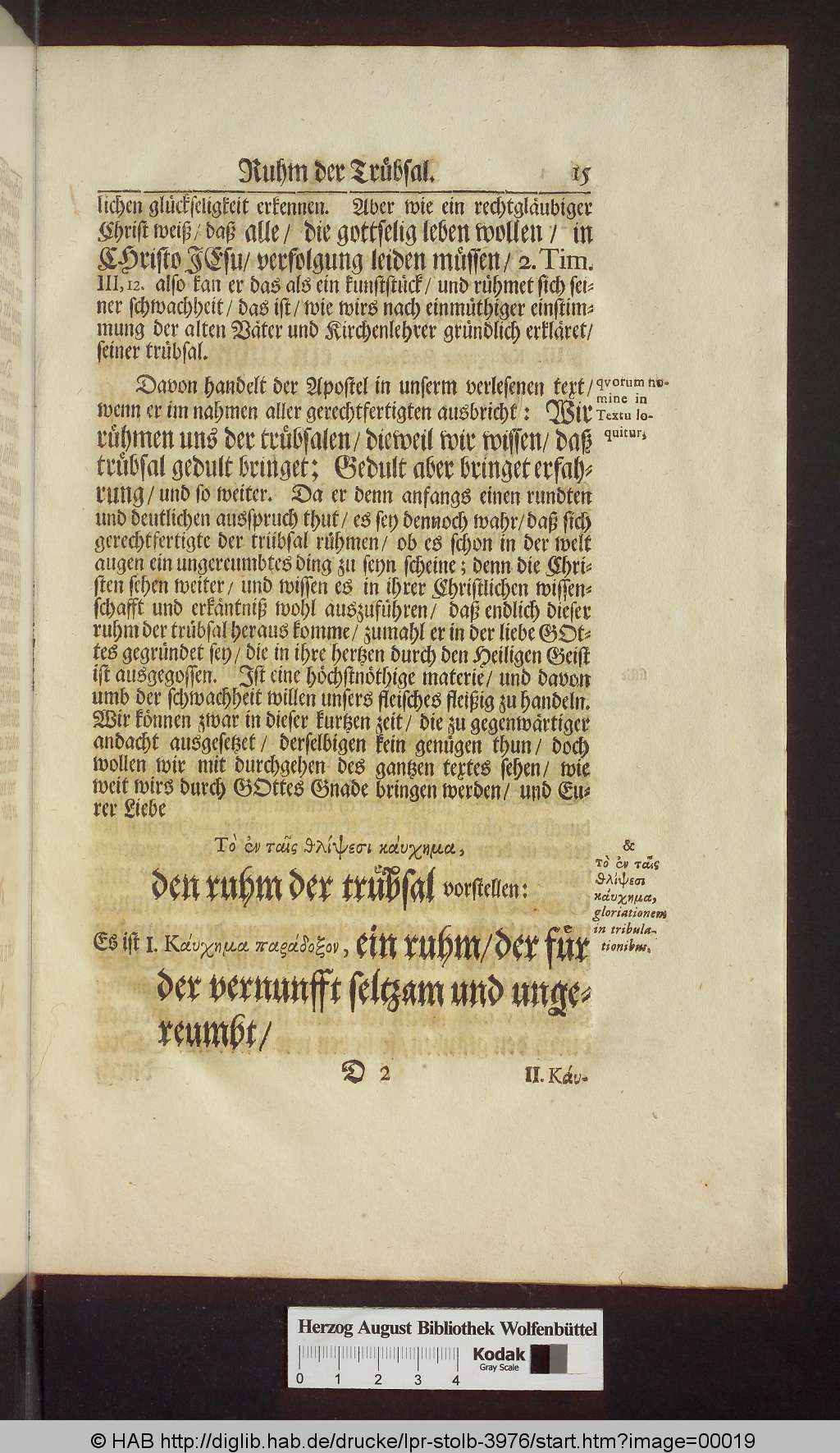 http://diglib.hab.de/drucke/lpr-stolb-3976/00019.jpg