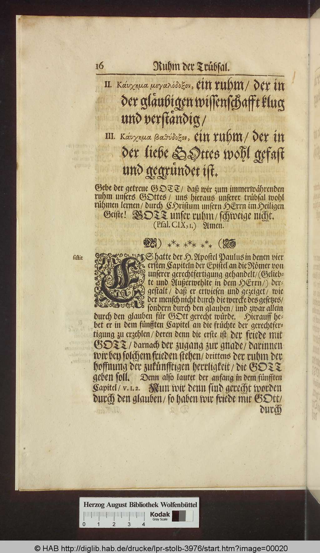 http://diglib.hab.de/drucke/lpr-stolb-3976/00020.jpg