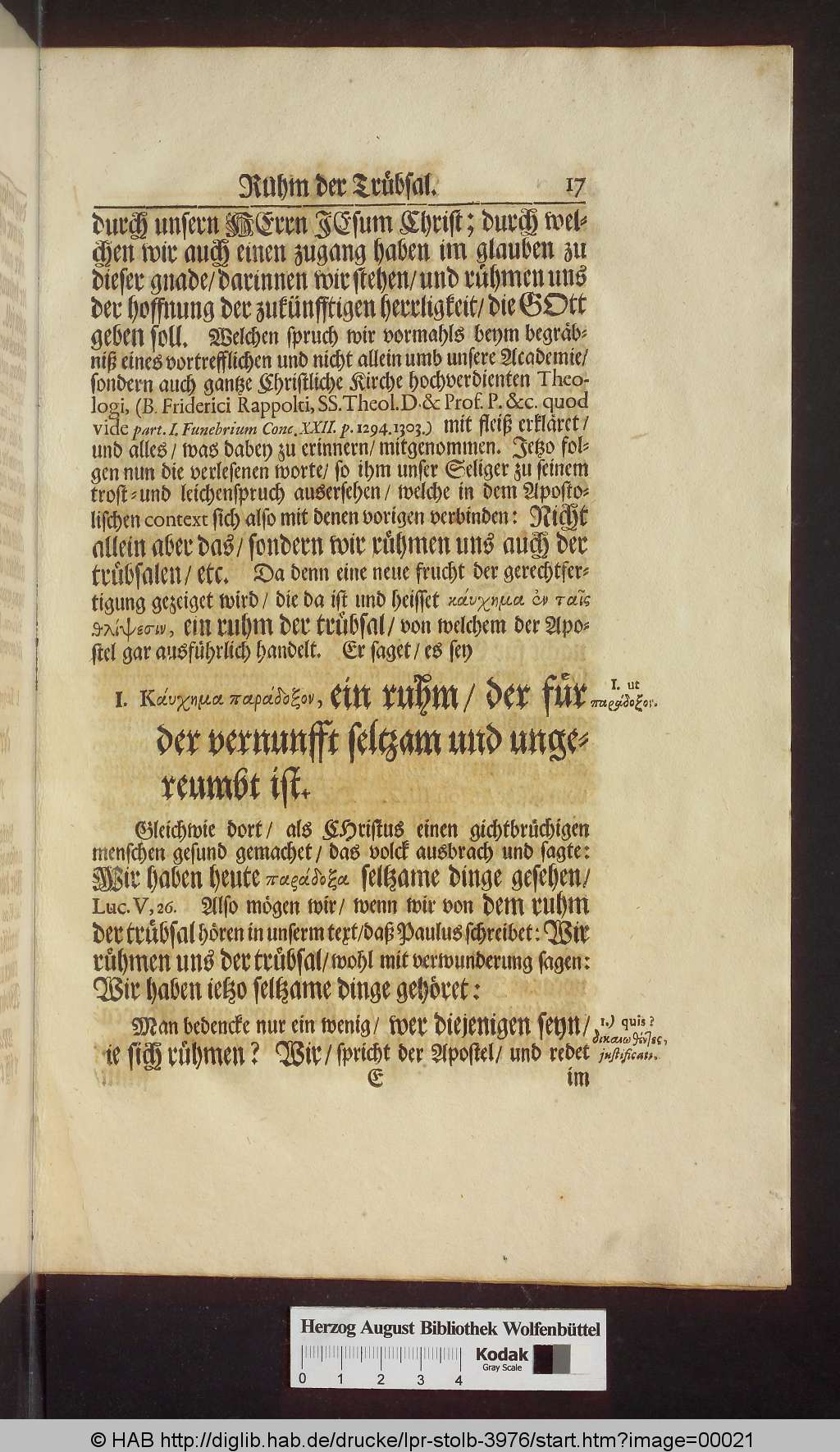 http://diglib.hab.de/drucke/lpr-stolb-3976/00021.jpg
