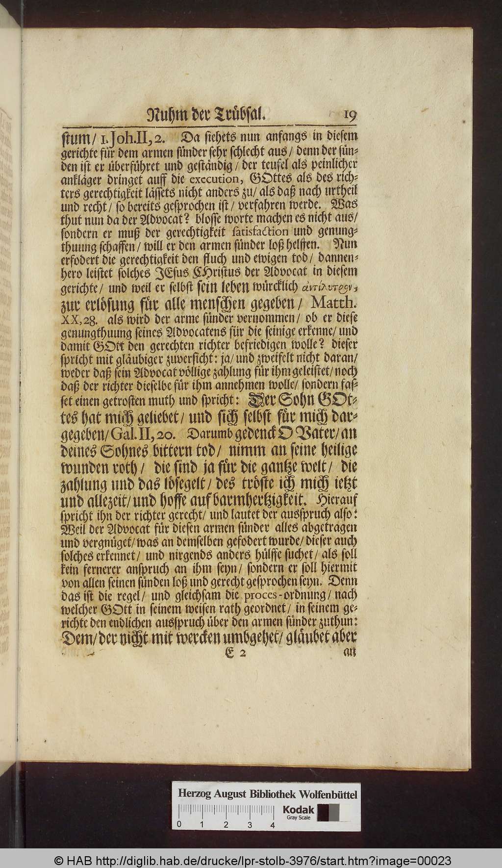 http://diglib.hab.de/drucke/lpr-stolb-3976/00023.jpg