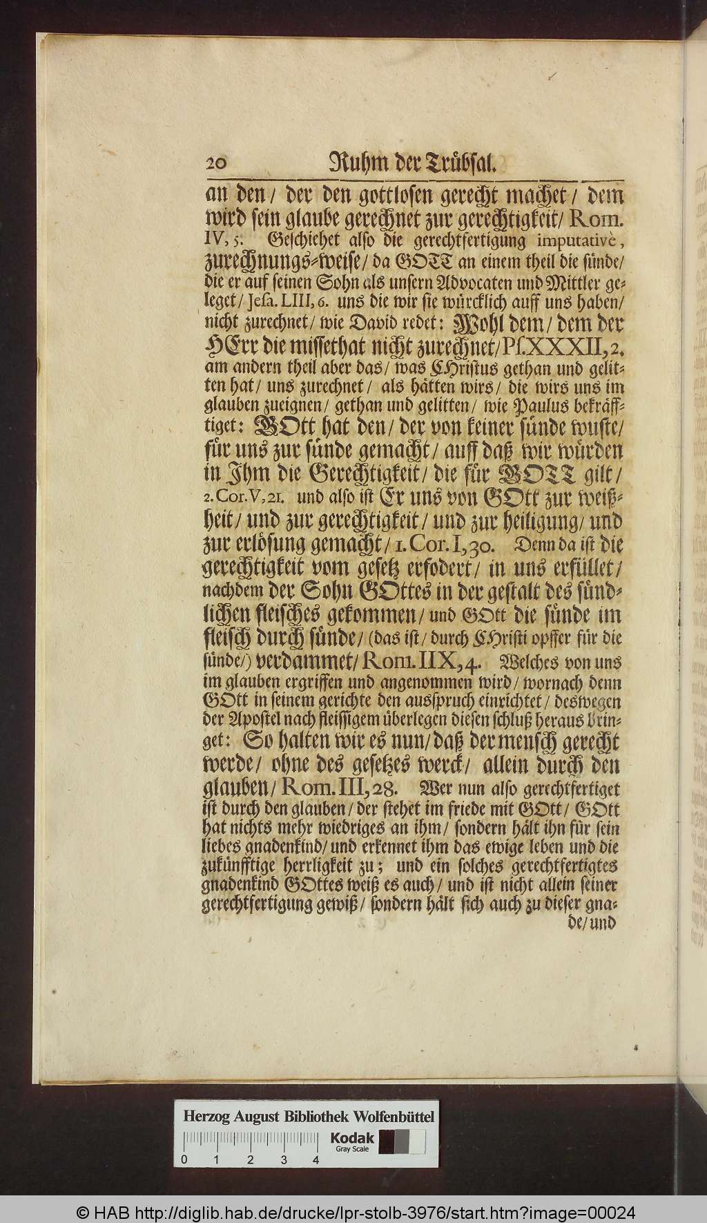 http://diglib.hab.de/drucke/lpr-stolb-3976/00024.jpg