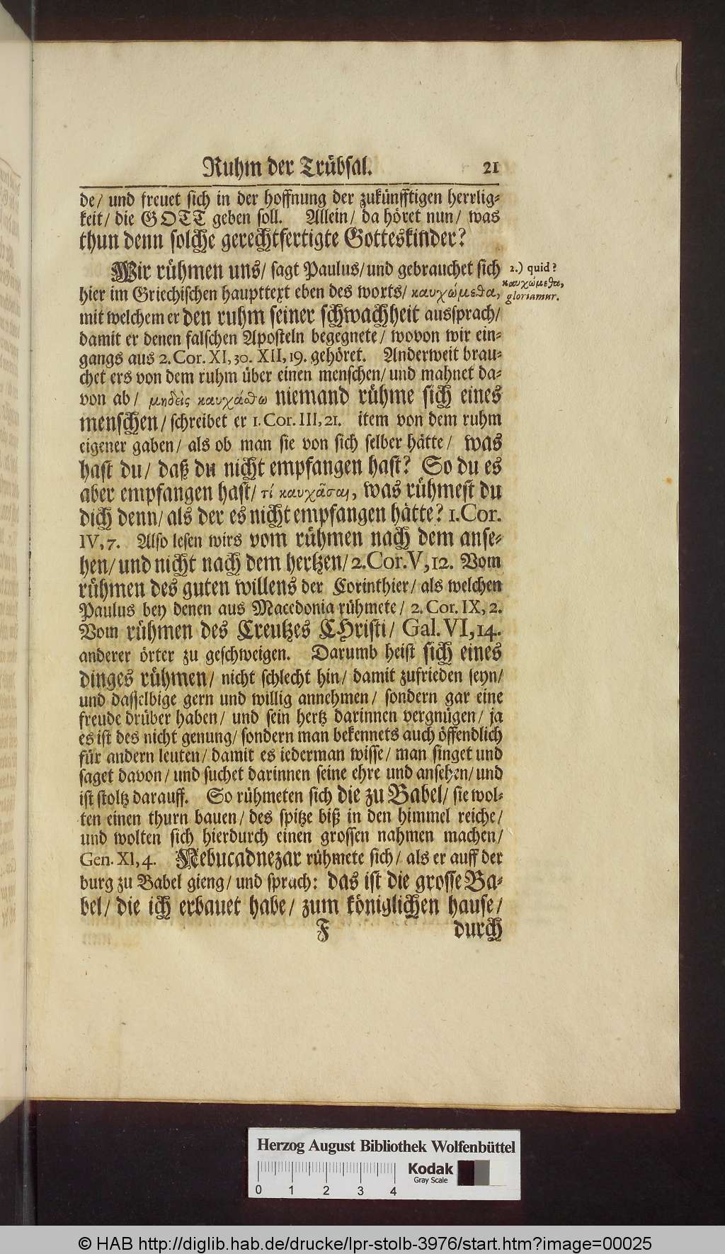 http://diglib.hab.de/drucke/lpr-stolb-3976/00025.jpg