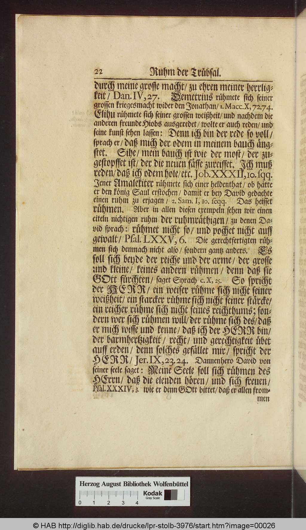http://diglib.hab.de/drucke/lpr-stolb-3976/00026.jpg