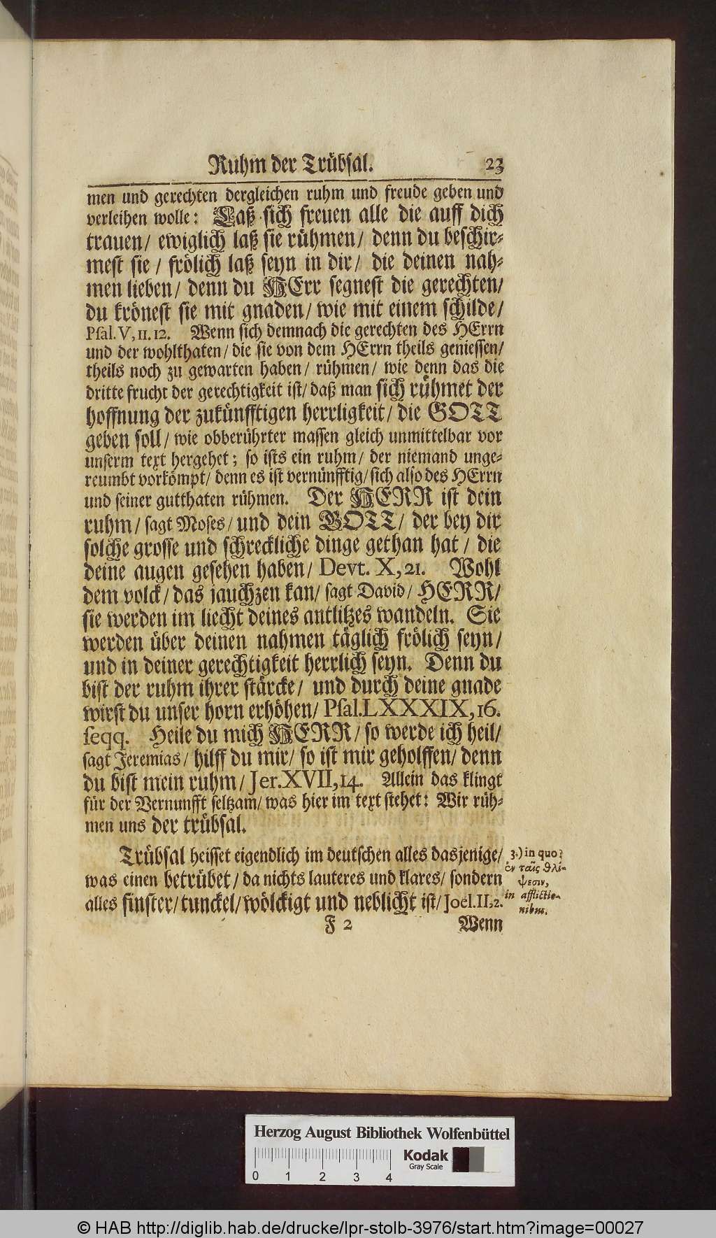 http://diglib.hab.de/drucke/lpr-stolb-3976/00027.jpg