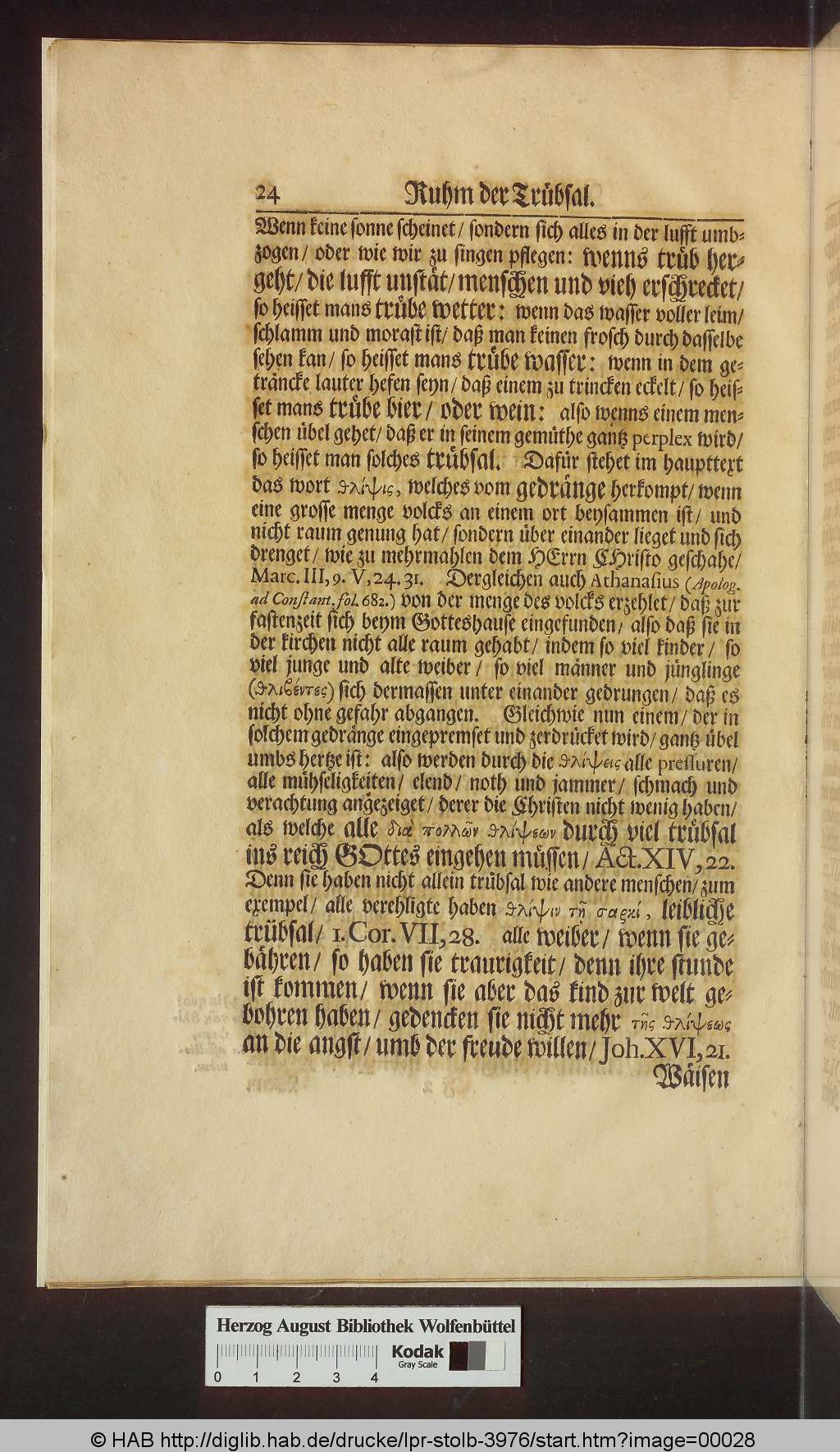 http://diglib.hab.de/drucke/lpr-stolb-3976/00028.jpg