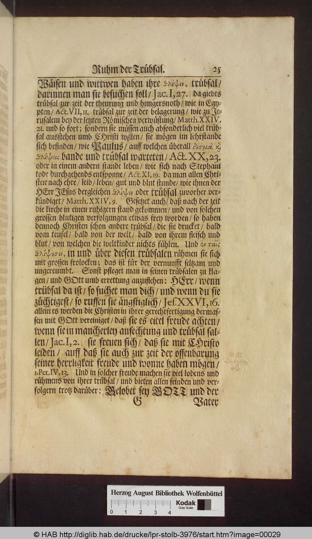 http://diglib.hab.de/drucke/lpr-stolb-3976/00029.jpg