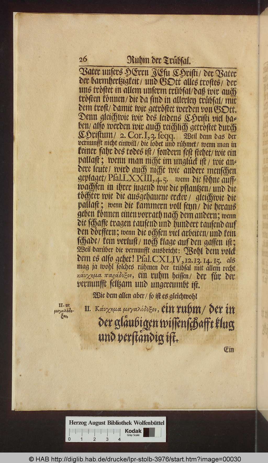 http://diglib.hab.de/drucke/lpr-stolb-3976/00030.jpg