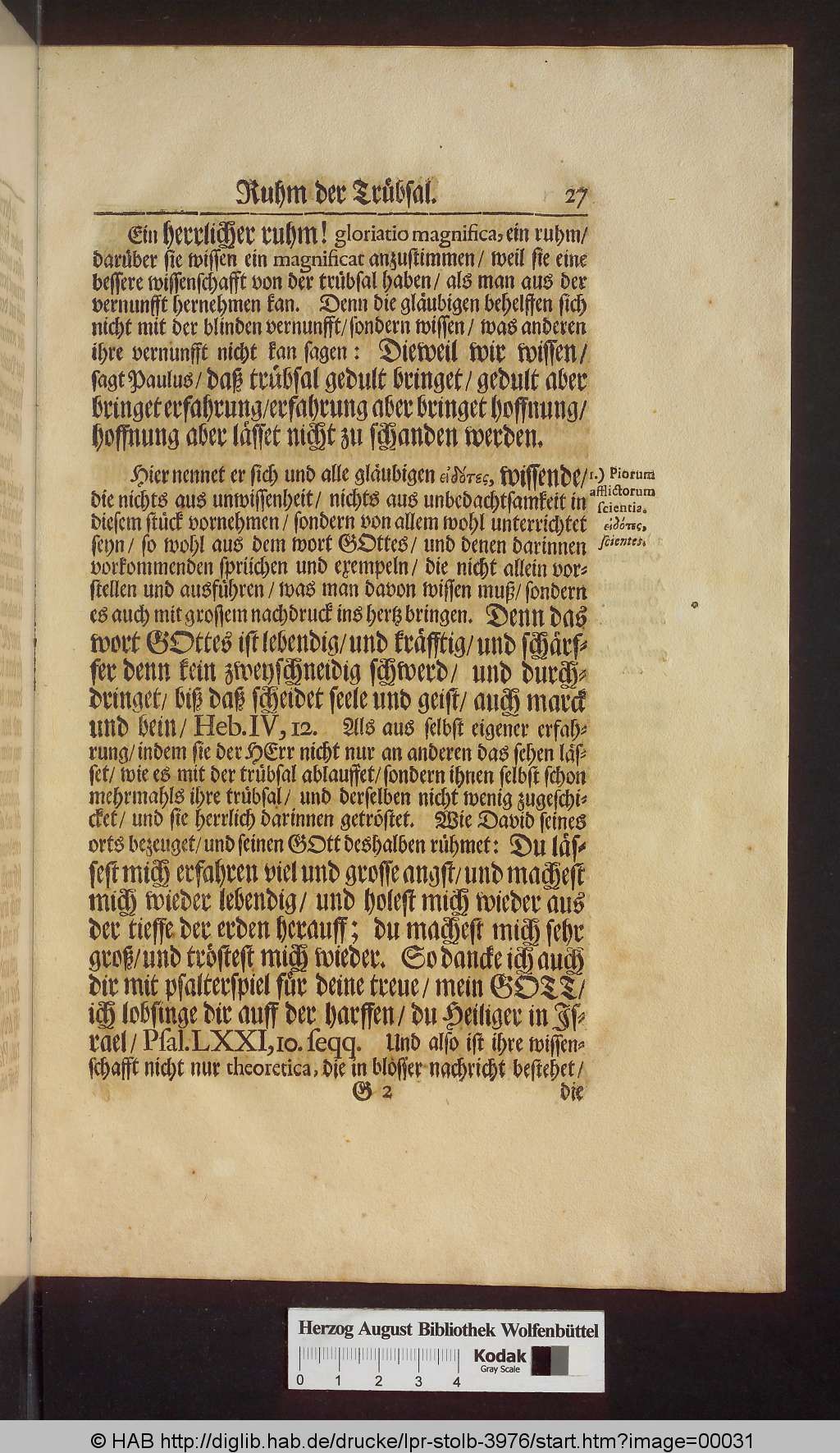 http://diglib.hab.de/drucke/lpr-stolb-3976/00031.jpg