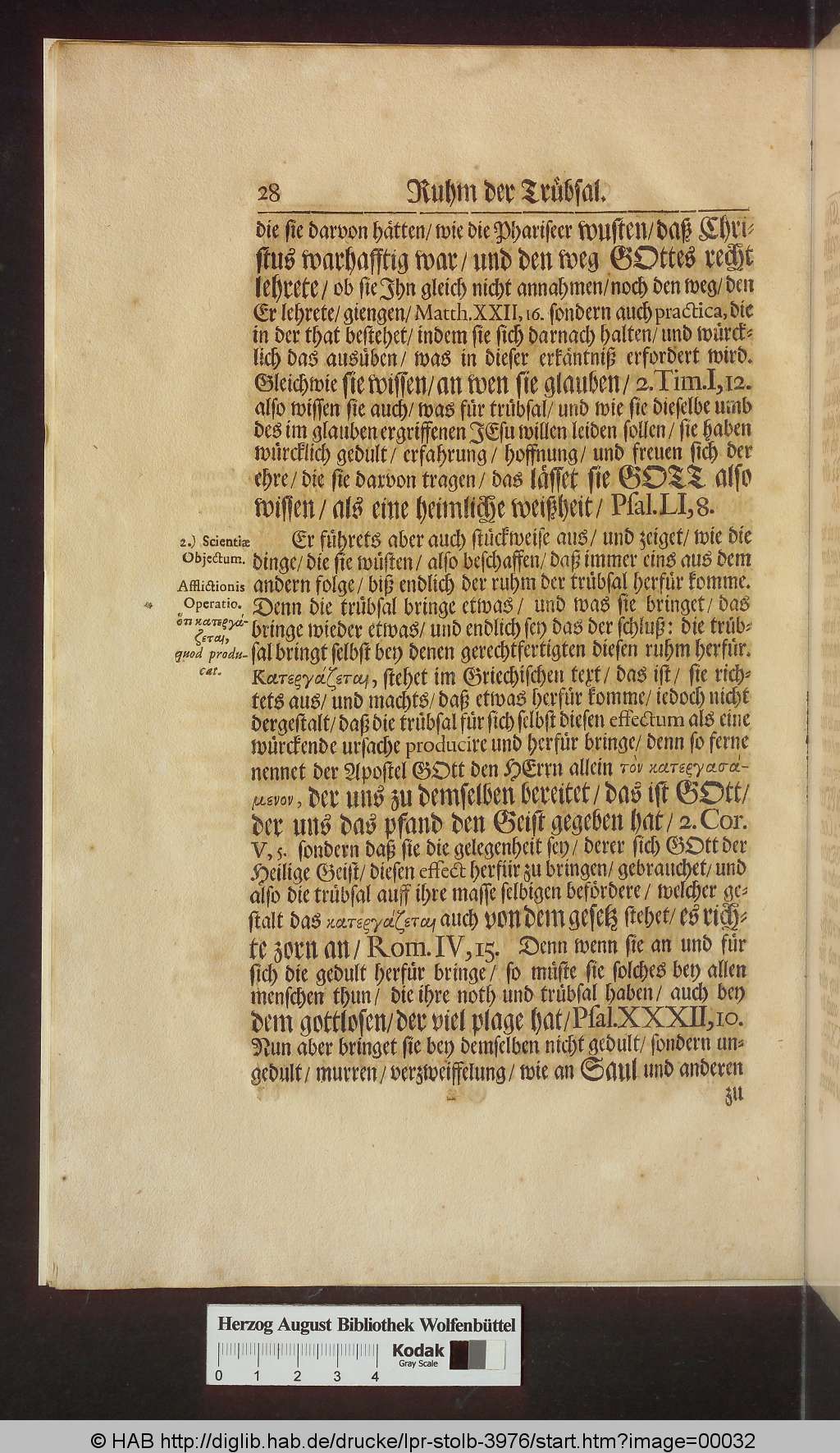 http://diglib.hab.de/drucke/lpr-stolb-3976/00032.jpg