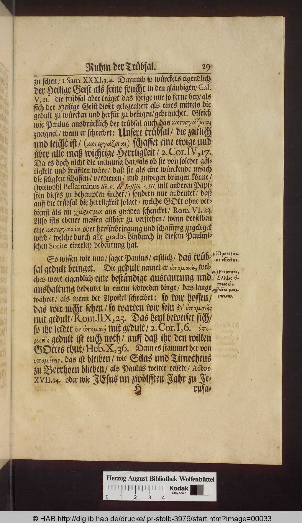 http://diglib.hab.de/drucke/lpr-stolb-3976/00033.jpg