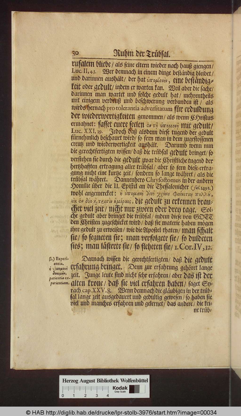 http://diglib.hab.de/drucke/lpr-stolb-3976/00034.jpg