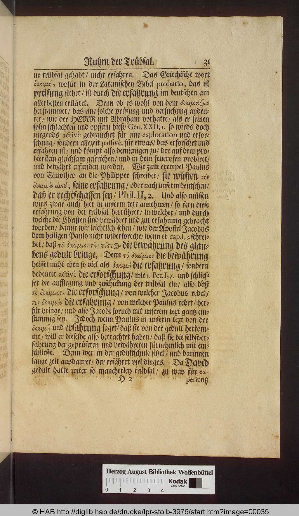 http://diglib.hab.de/drucke/lpr-stolb-3976/00035.jpg