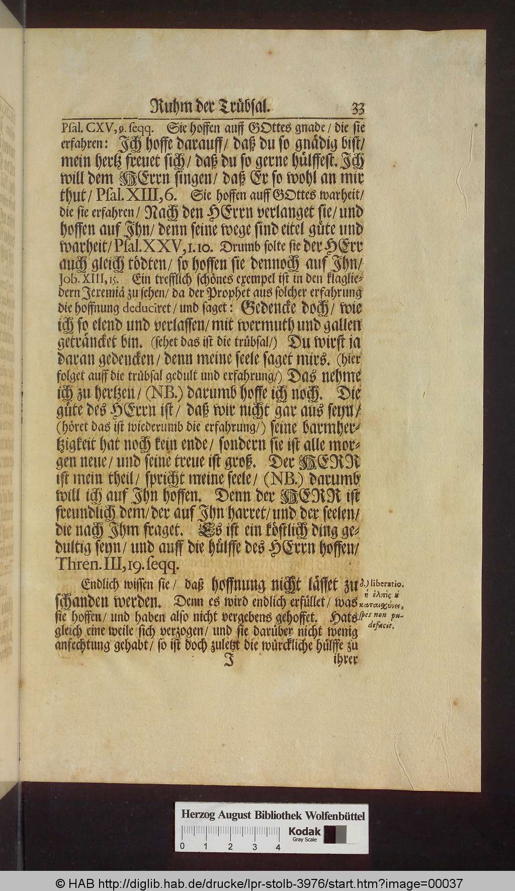 http://diglib.hab.de/drucke/lpr-stolb-3976/00037.jpg