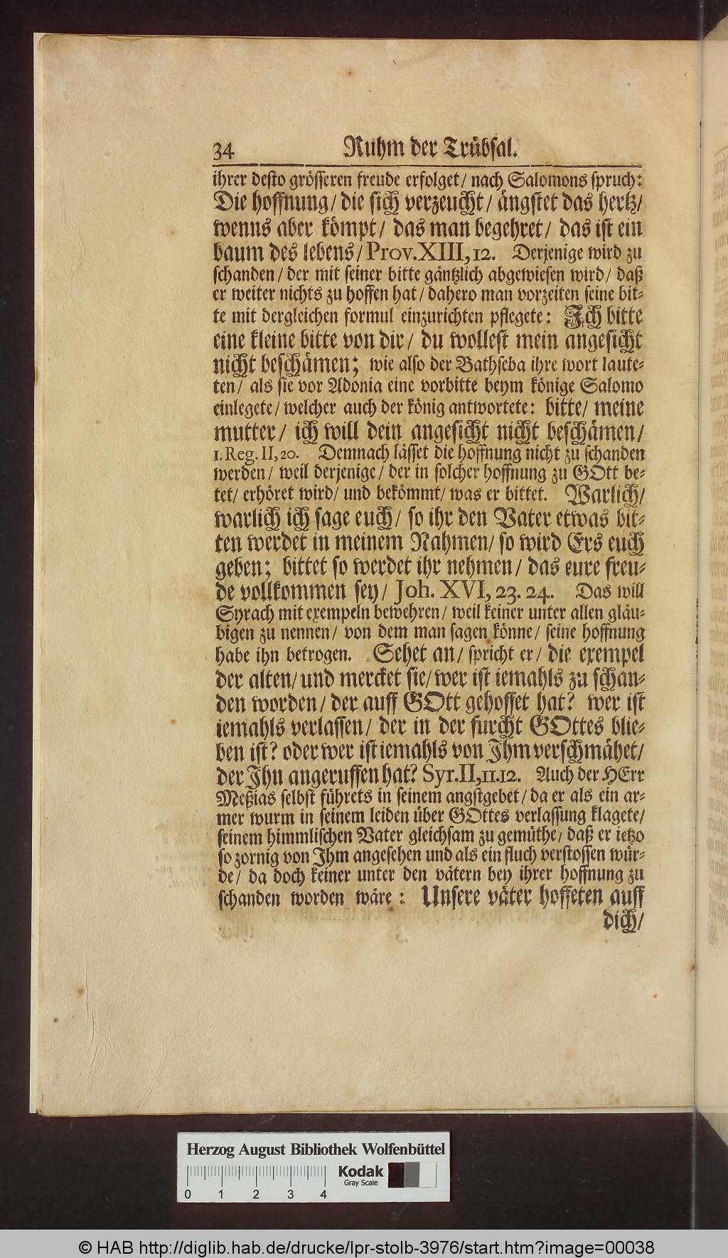 http://diglib.hab.de/drucke/lpr-stolb-3976/00038.jpg