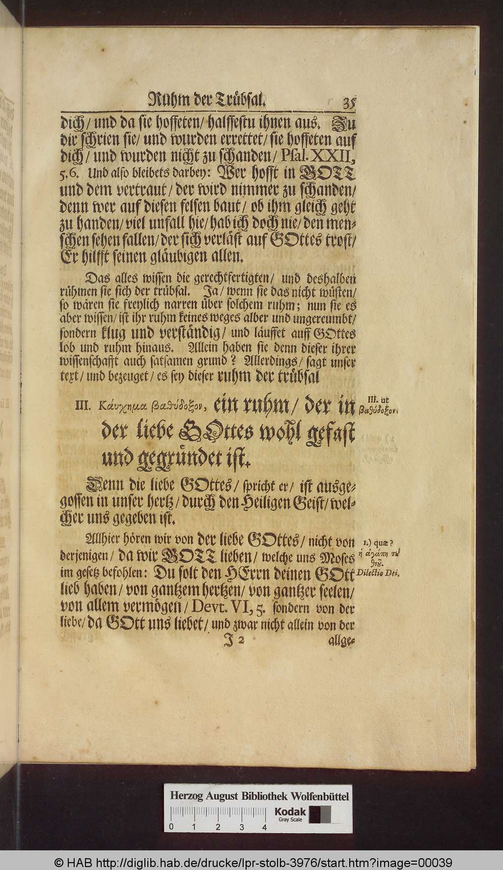 http://diglib.hab.de/drucke/lpr-stolb-3976/00039.jpg