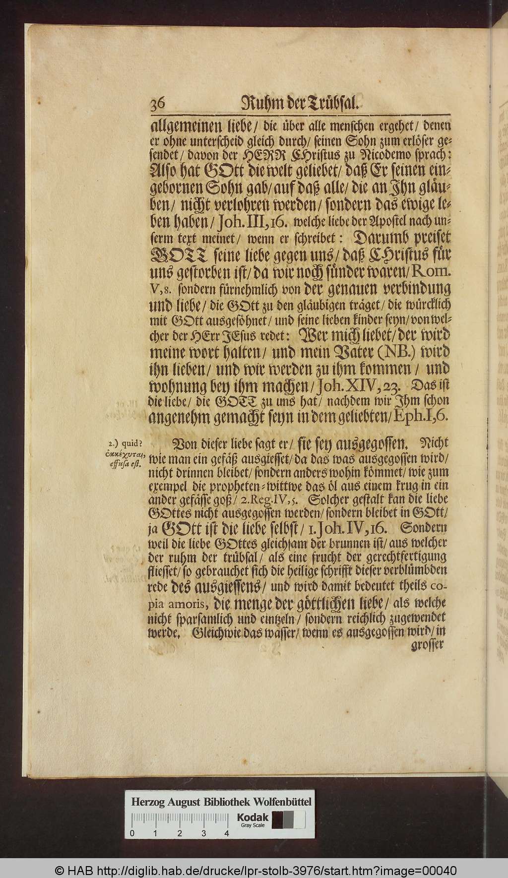 http://diglib.hab.de/drucke/lpr-stolb-3976/00040.jpg