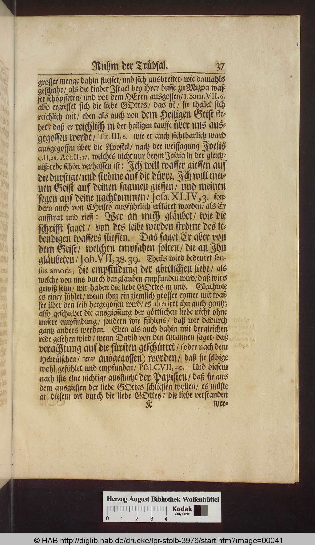 http://diglib.hab.de/drucke/lpr-stolb-3976/00041.jpg