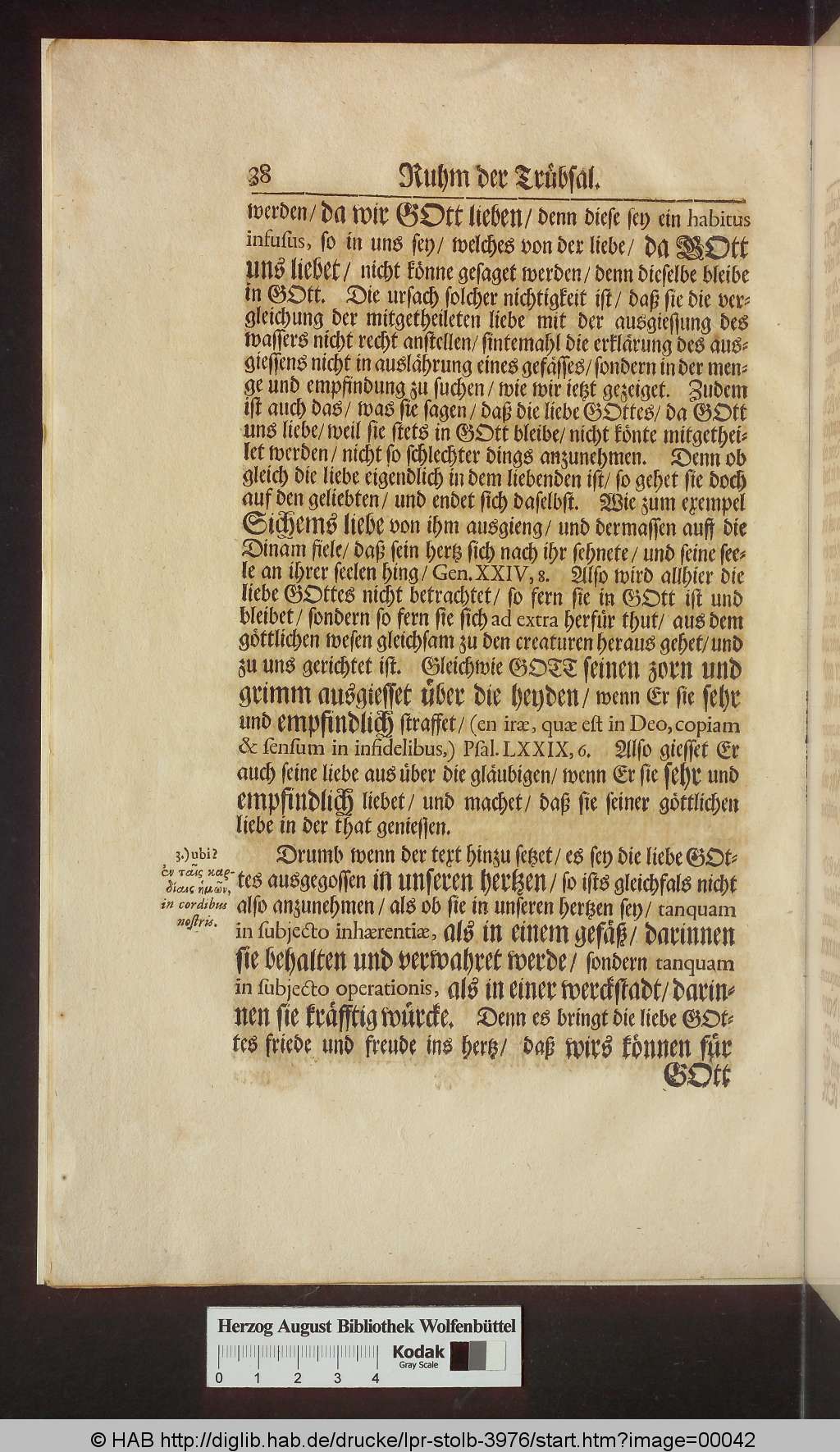 http://diglib.hab.de/drucke/lpr-stolb-3976/00042.jpg