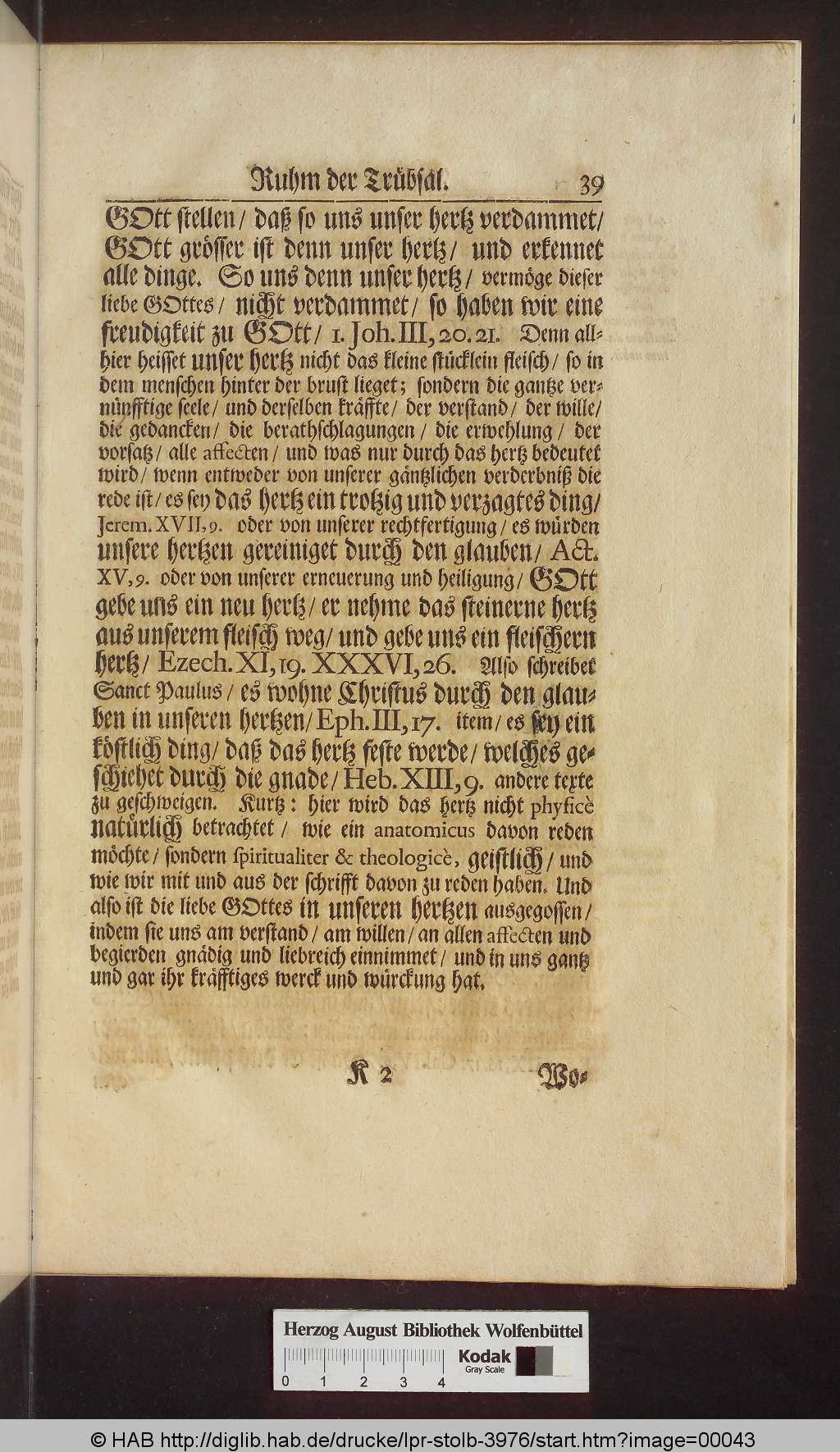 http://diglib.hab.de/drucke/lpr-stolb-3976/00043.jpg