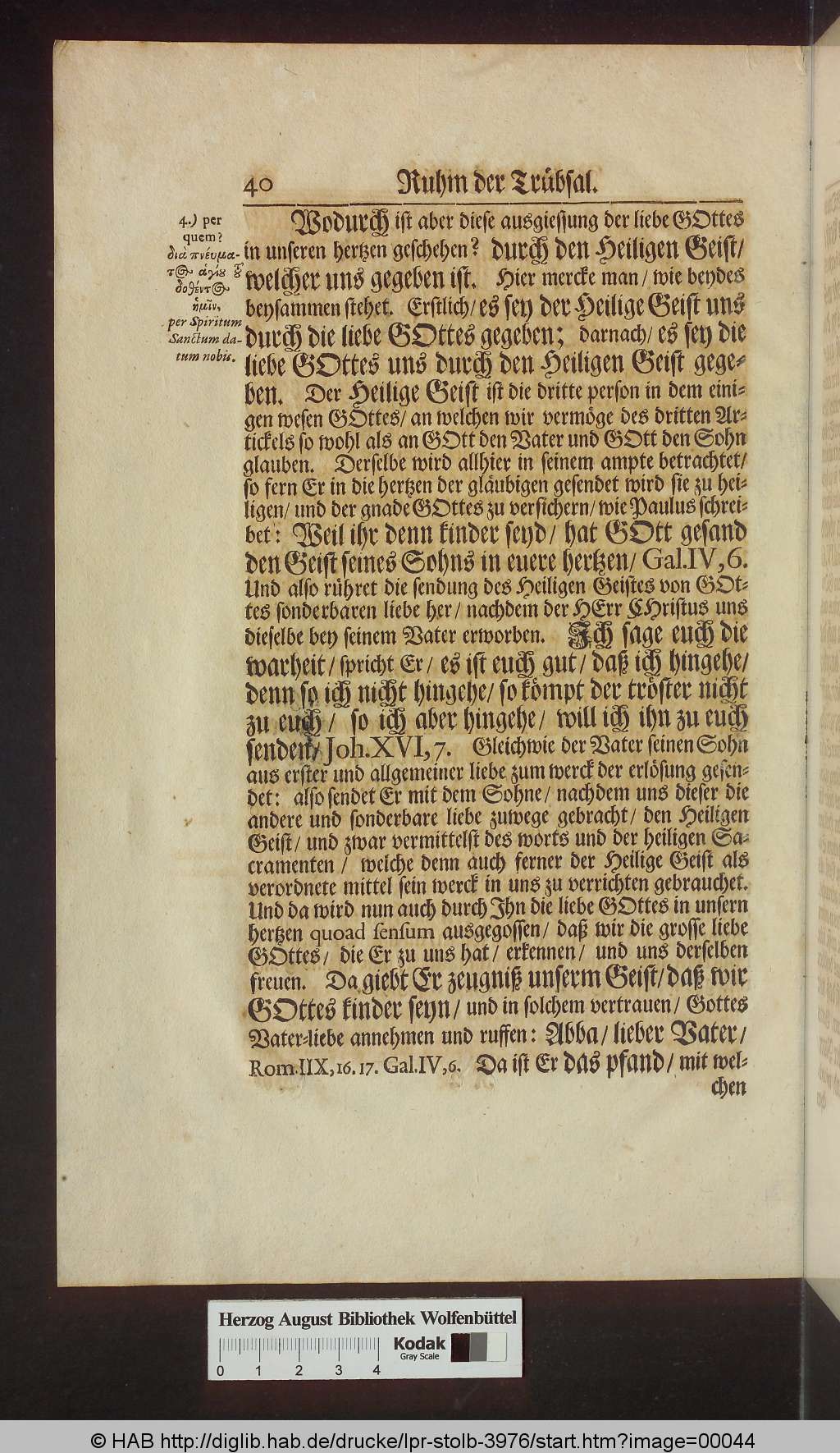 http://diglib.hab.de/drucke/lpr-stolb-3976/00044.jpg