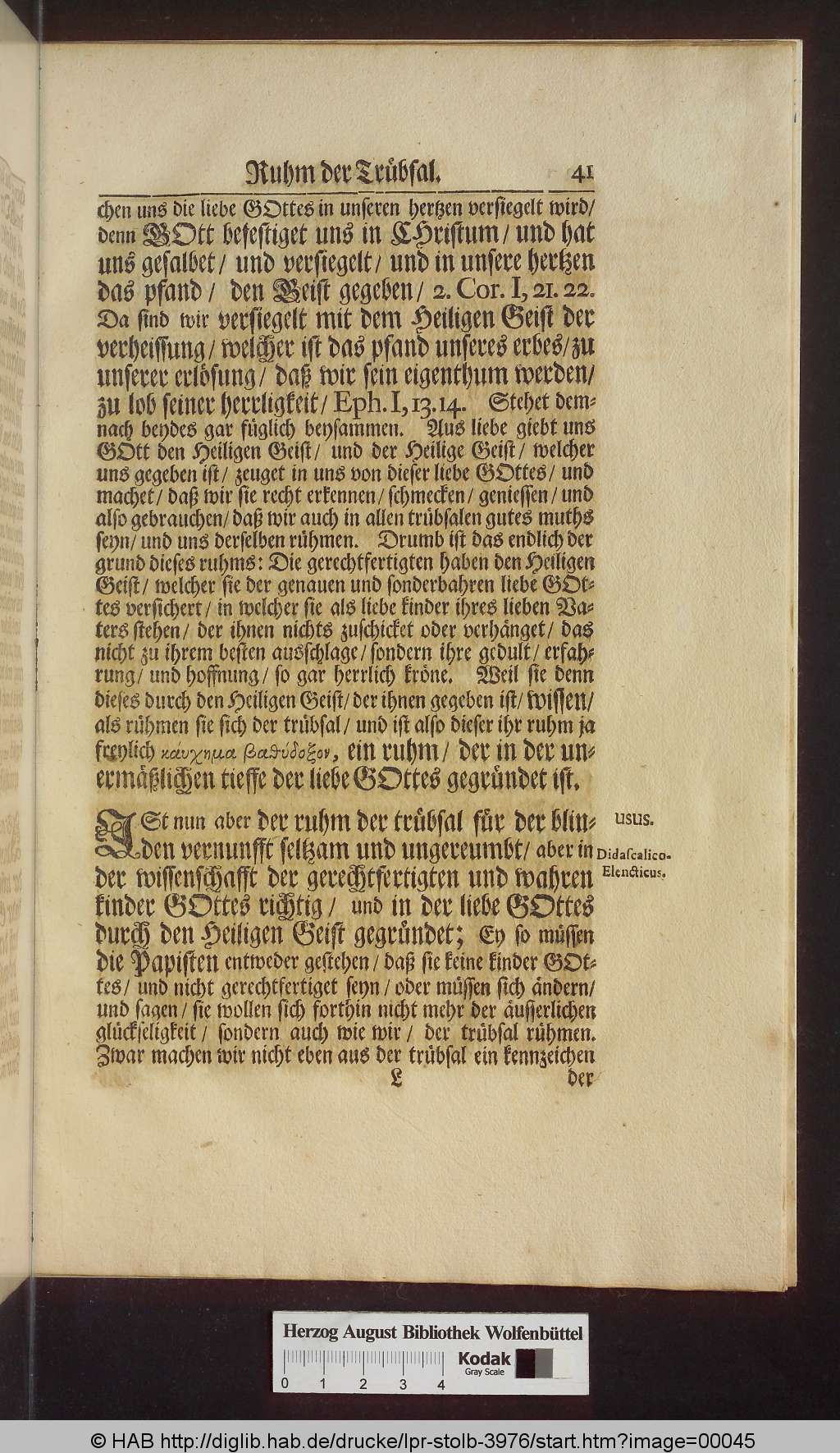 http://diglib.hab.de/drucke/lpr-stolb-3976/00045.jpg