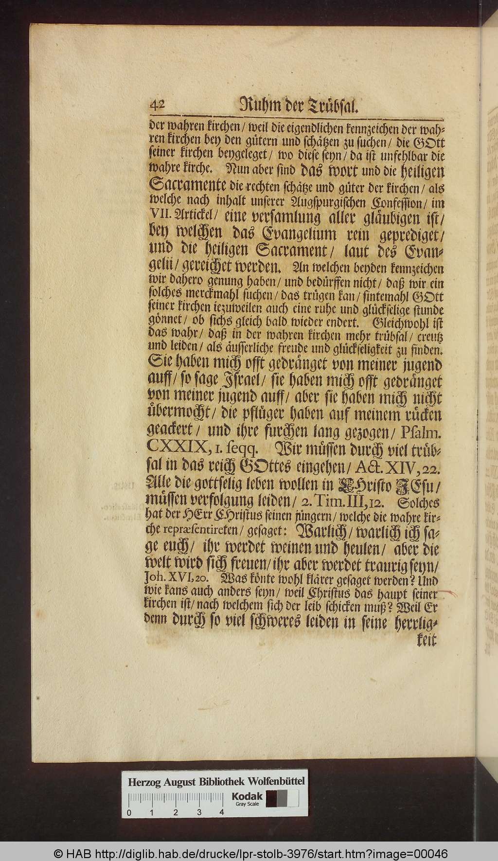 http://diglib.hab.de/drucke/lpr-stolb-3976/00046.jpg