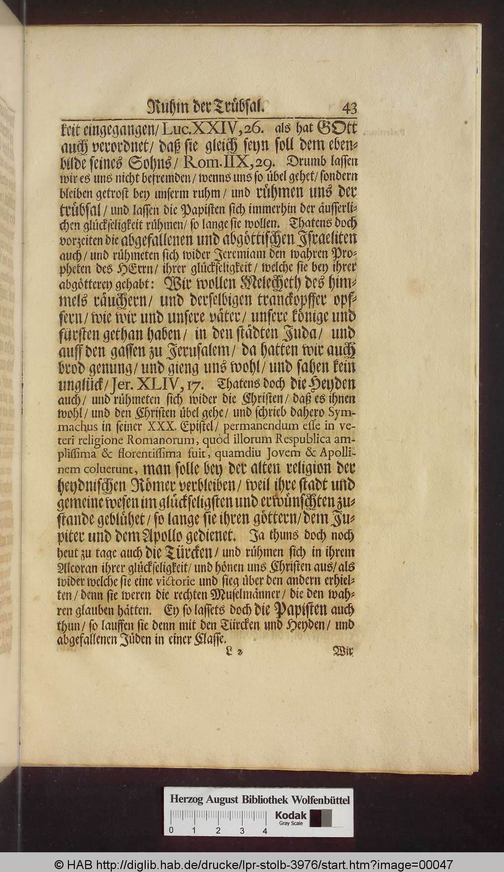 http://diglib.hab.de/drucke/lpr-stolb-3976/00047.jpg