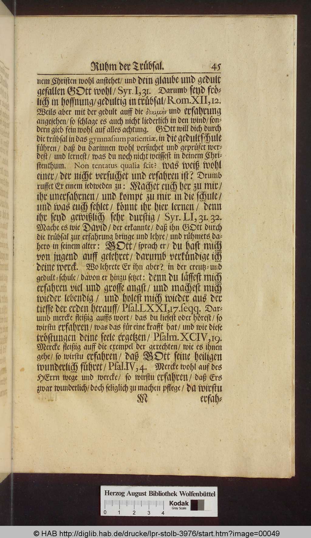 http://diglib.hab.de/drucke/lpr-stolb-3976/00049.jpg