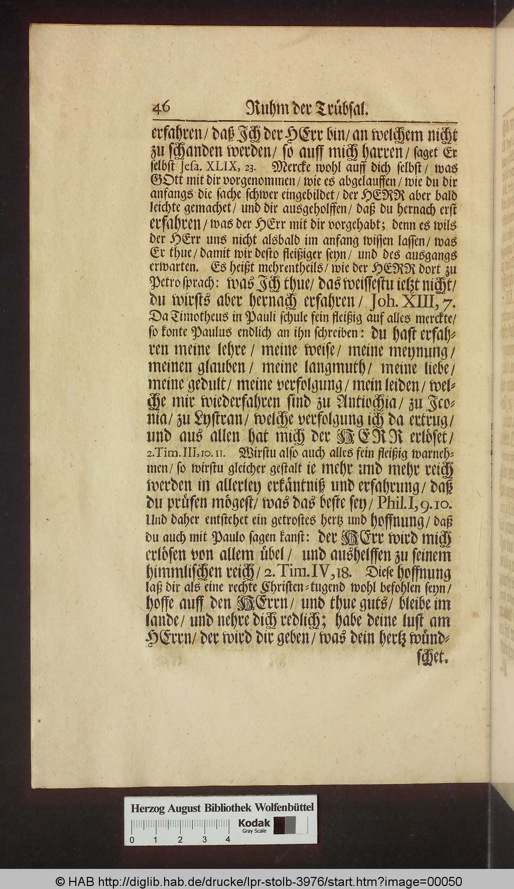 http://diglib.hab.de/drucke/lpr-stolb-3976/00050.jpg