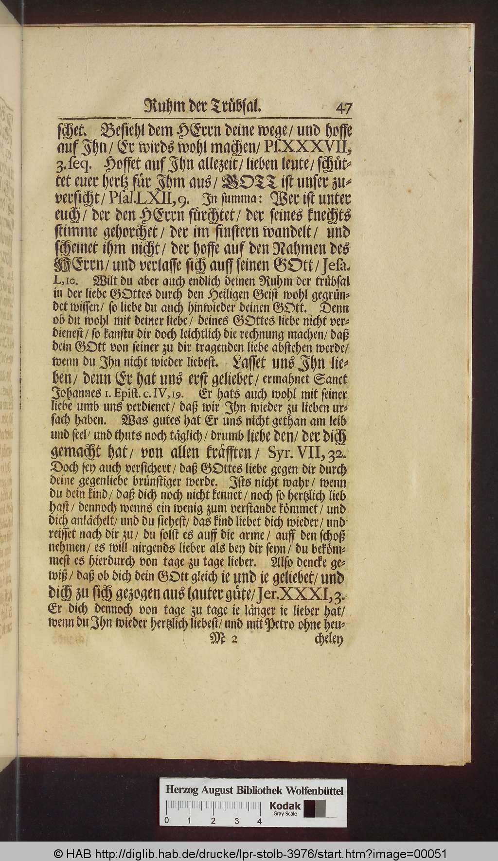 http://diglib.hab.de/drucke/lpr-stolb-3976/00051.jpg