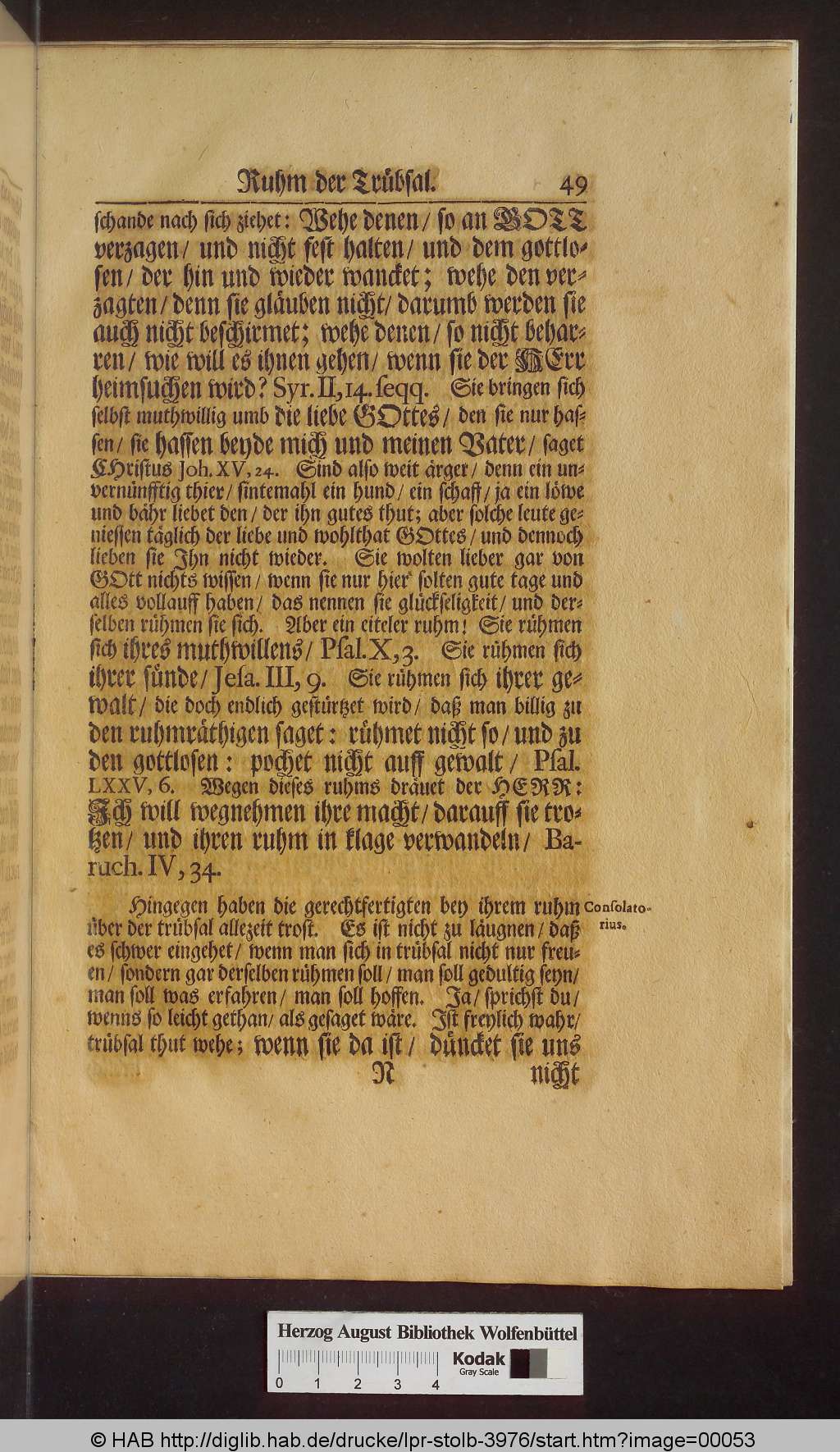 http://diglib.hab.de/drucke/lpr-stolb-3976/00053.jpg