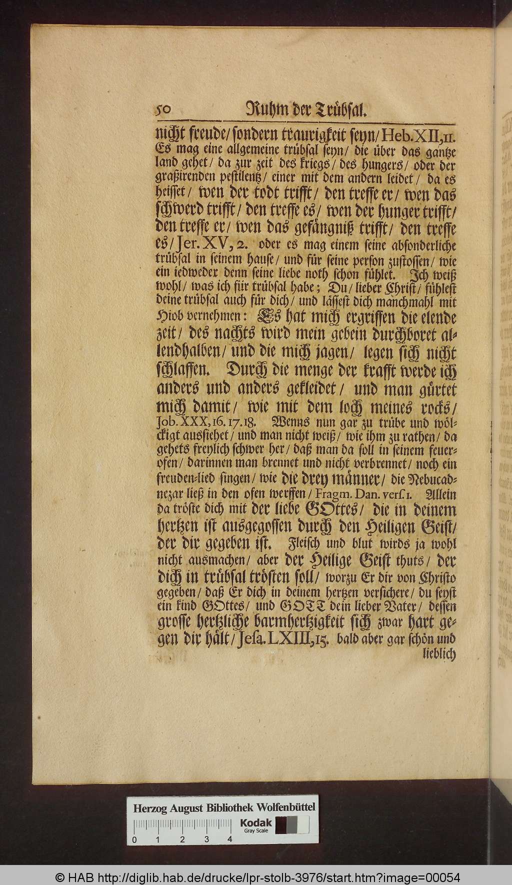 http://diglib.hab.de/drucke/lpr-stolb-3976/00054.jpg