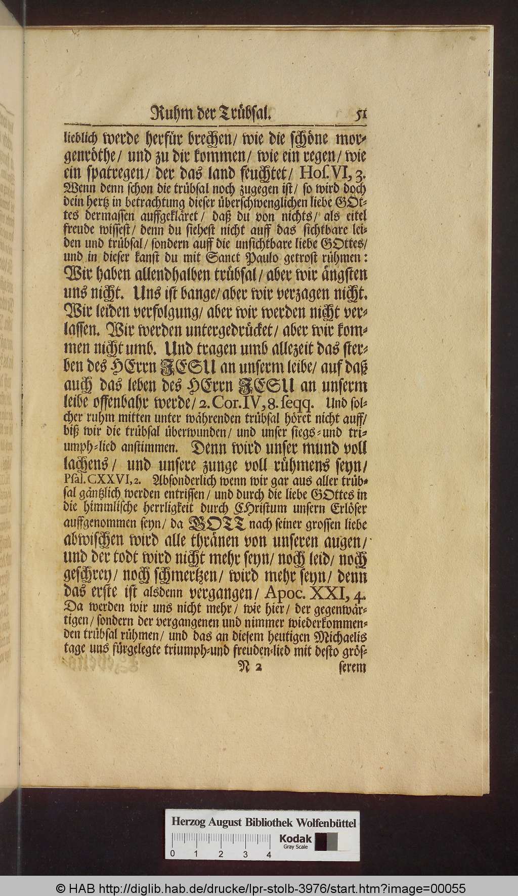 http://diglib.hab.de/drucke/lpr-stolb-3976/00055.jpg