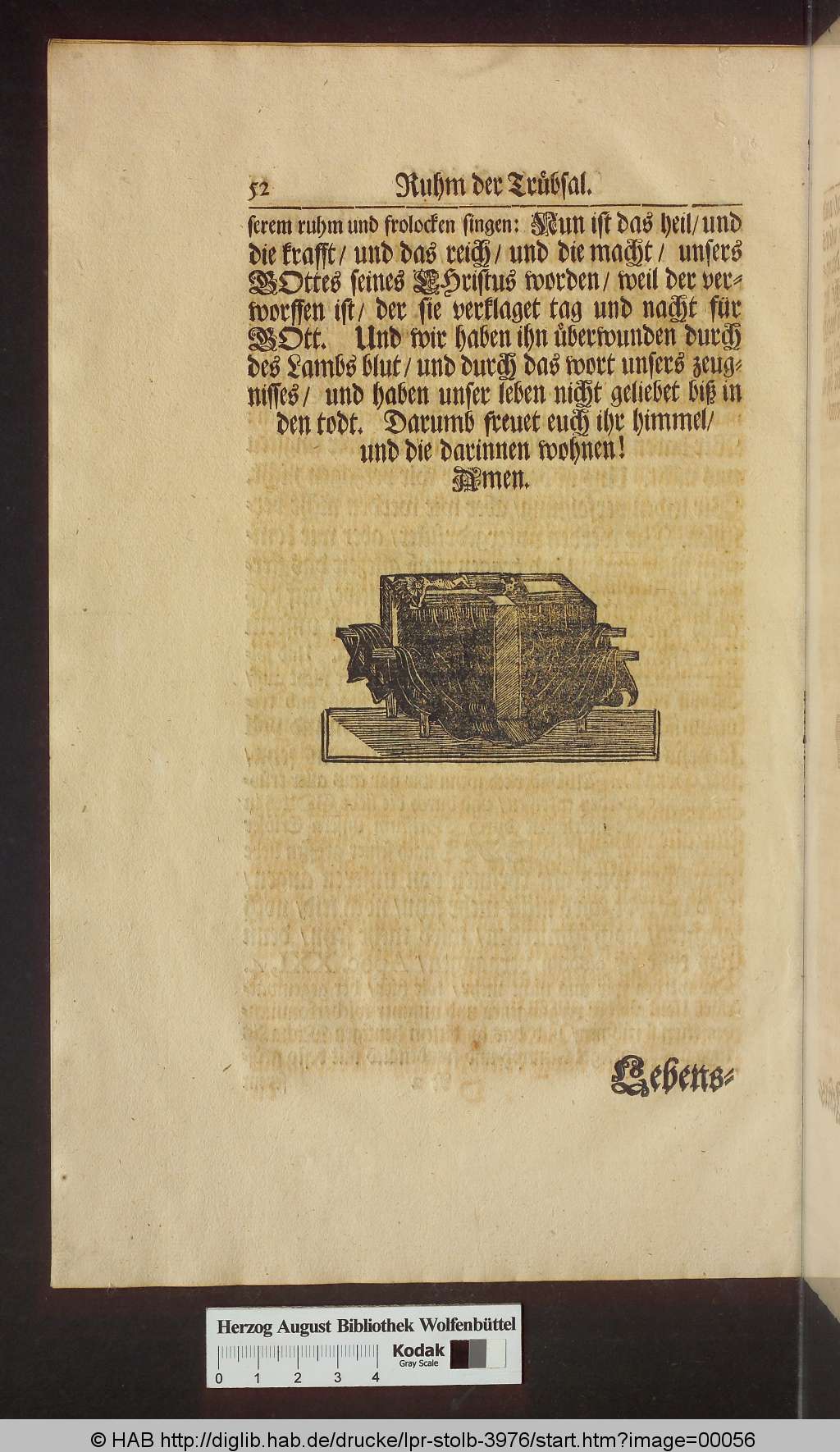 http://diglib.hab.de/drucke/lpr-stolb-3976/00056.jpg
