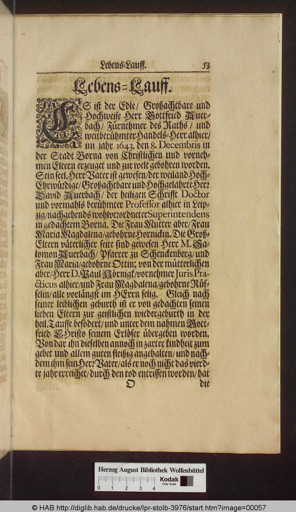 http://diglib.hab.de/drucke/lpr-stolb-3976/00057.jpg
