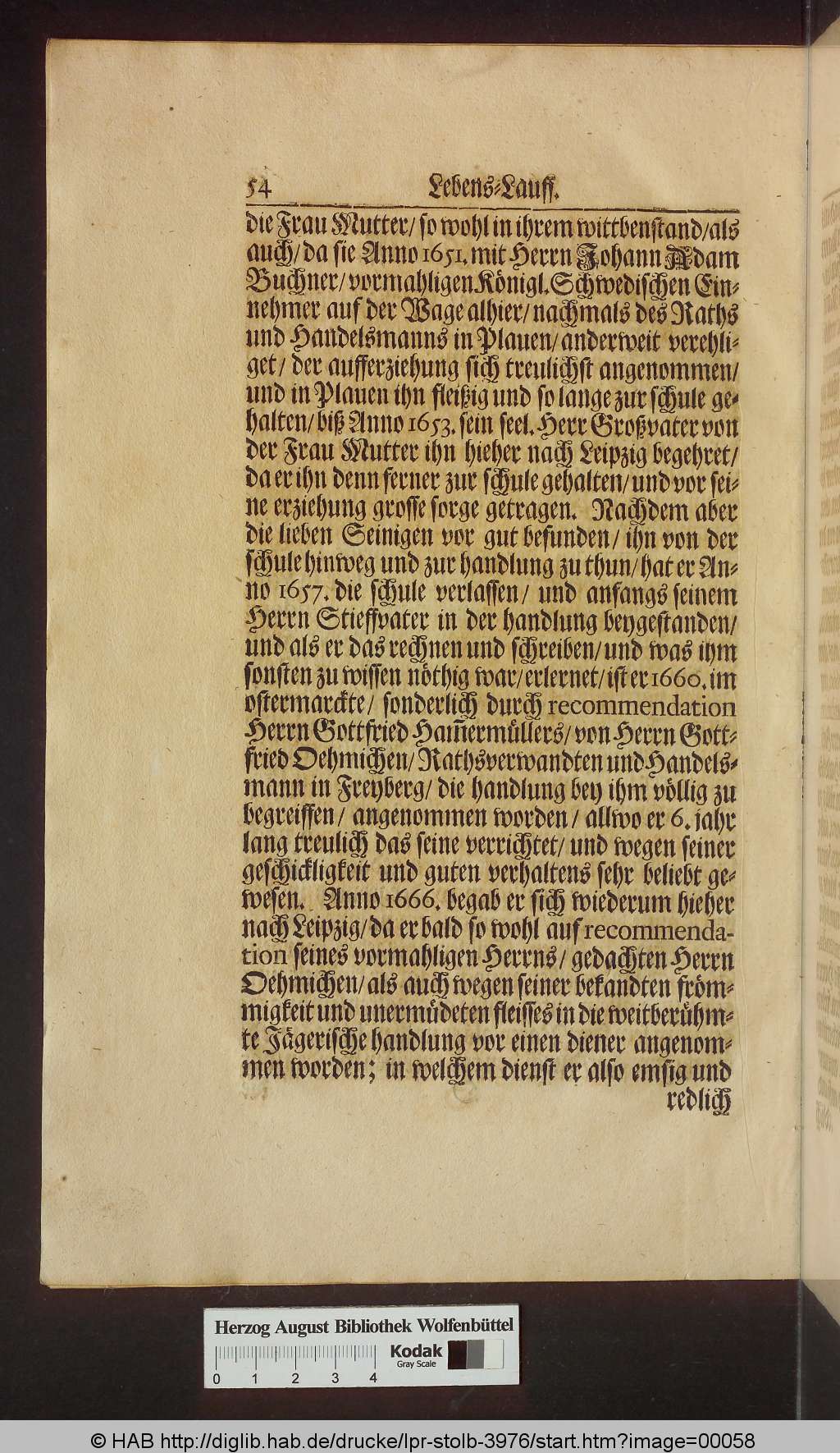 http://diglib.hab.de/drucke/lpr-stolb-3976/00058.jpg