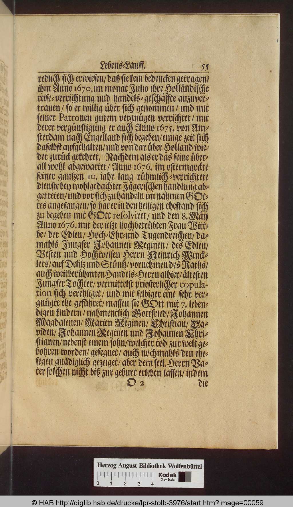 http://diglib.hab.de/drucke/lpr-stolb-3976/00059.jpg