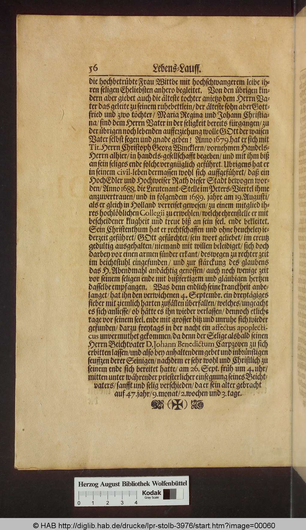 http://diglib.hab.de/drucke/lpr-stolb-3976/00060.jpg