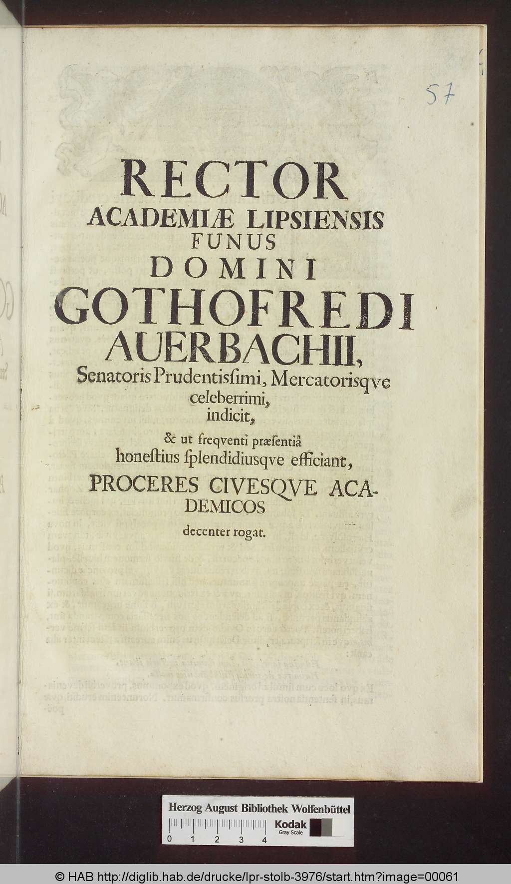 http://diglib.hab.de/drucke/lpr-stolb-3976/00061.jpg