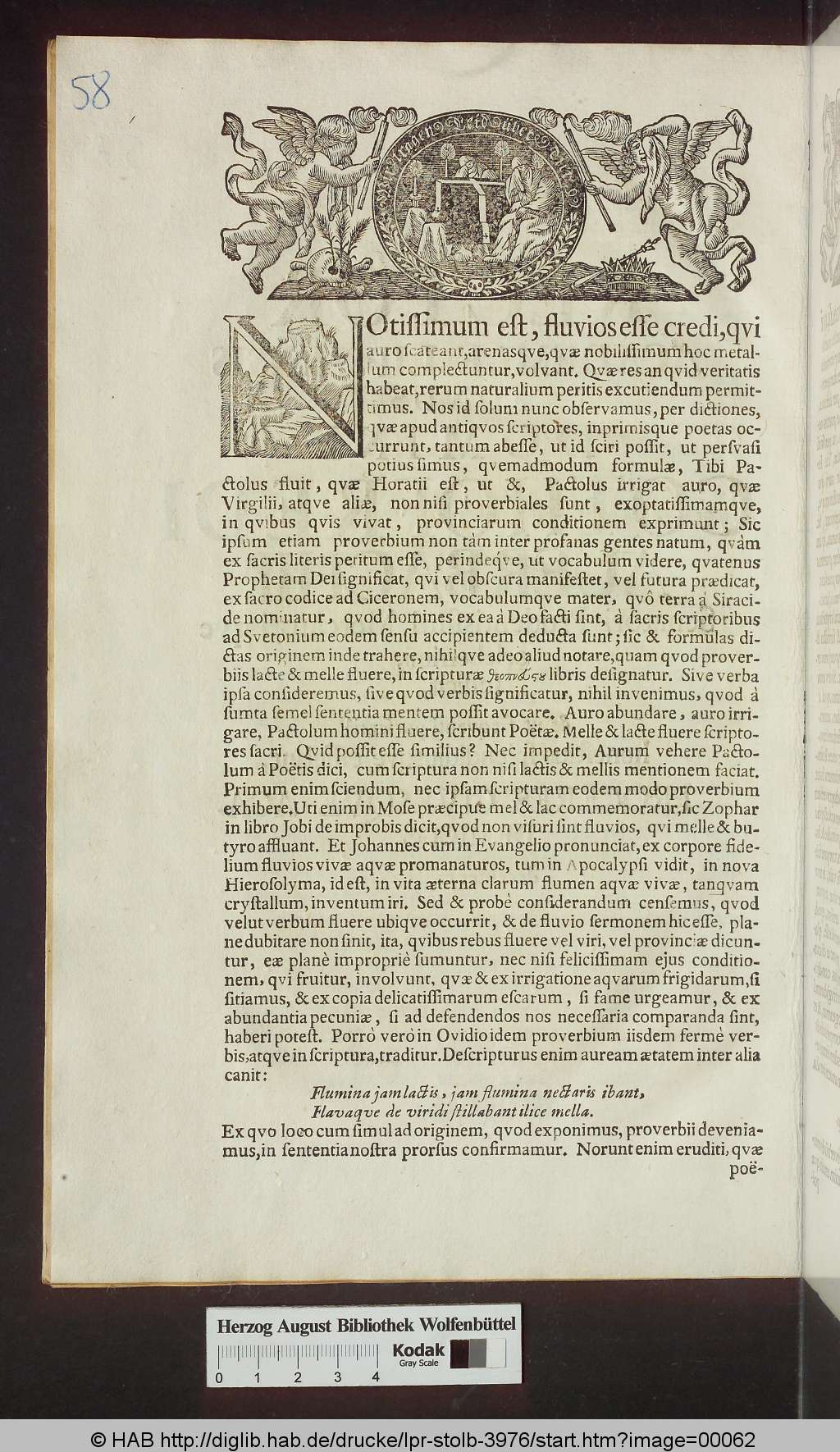 http://diglib.hab.de/drucke/lpr-stolb-3976/00062.jpg