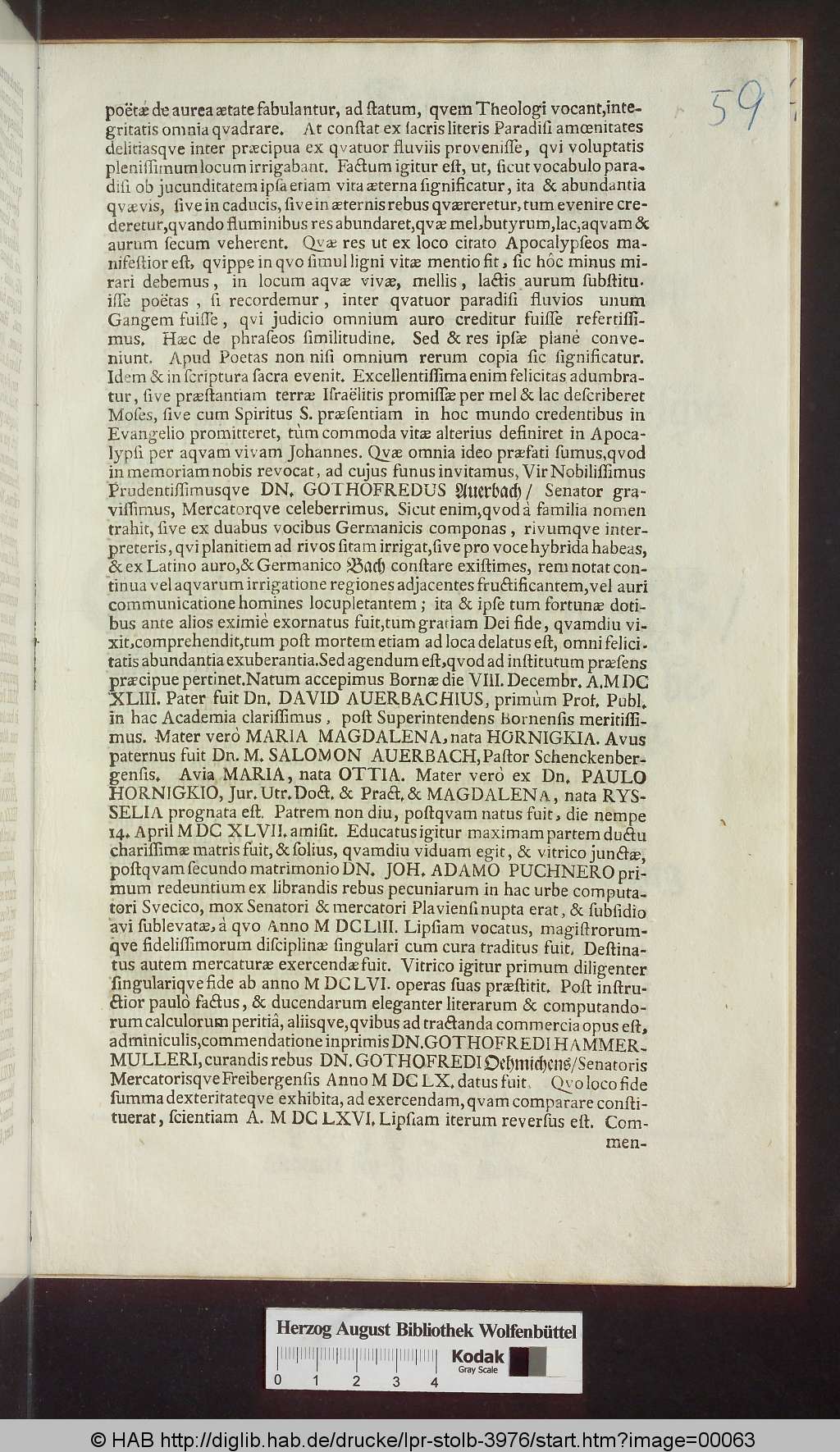 http://diglib.hab.de/drucke/lpr-stolb-3976/00063.jpg